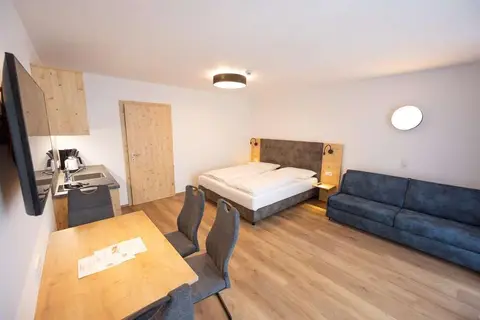 Centerhouse Wagrain in Wagrain — foto 2