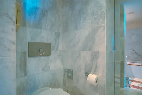 Club Hotel Casino Loutraki in Δημοτική Ενότητα Λουτρακίου - Περαχώρας — foto 20