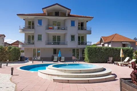 Basoski in Peshtani — foto 2