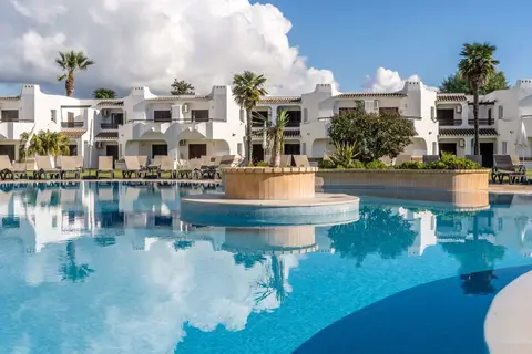 Fly & Go Balaia Golf Village in Albufeira — foto 19
