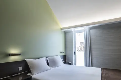 Moov Hotel Évora in Evora — foto 4
