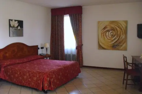 Primotel in Brescia, foto 2