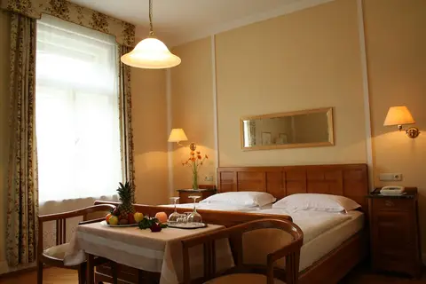 Westend in Meran, foto 15