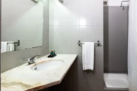 Aura Village - City Beach Apartments in Albufeira — foto 22