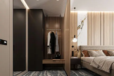 Crowne Plaza Durres by IHG in Durrës — foto 2