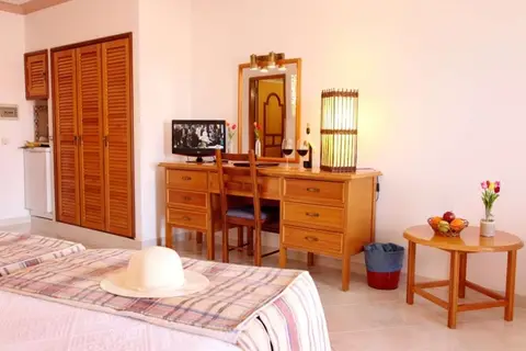 Hotel Belavista Da Luz in Lagos — foto 21