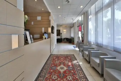 Best Western Hotel Cristallo in Cerese di Virgilio, foto 7