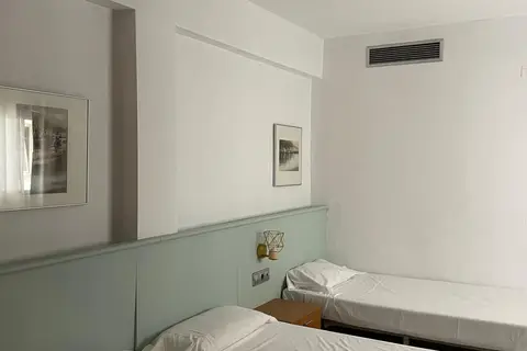 Fleming Center by Punta 25 Hotels Group in Benidorm, foto 19