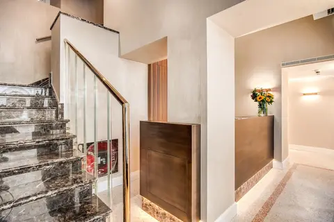 DBH Duomo Boutique Hotel in Bardolino — foto 14