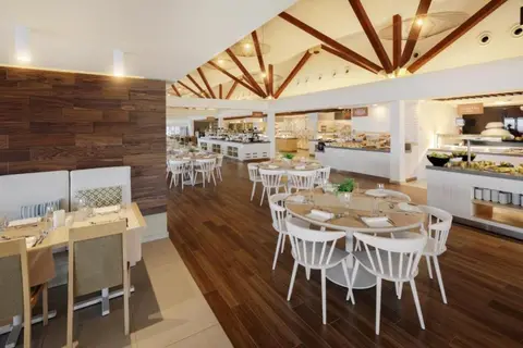 Valamar Bellevue Resort in Rabac — foto 18