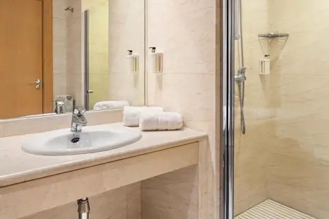 B&B Hotel Madrid Arganda in Arganda del Rey, foto 20