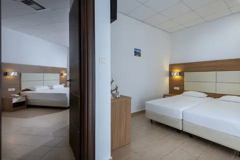 Royal Bay Suites in Royal Bay, foto 11