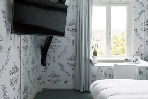 Kaboom Maastricht foto 4