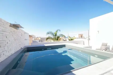 Hotel Arte Mare in San Vito Lo Capo, foto 9
