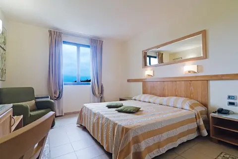 Castellaro Golf Resort in Castellaro, foto 25