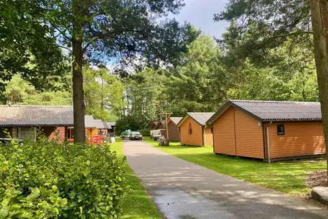 LEGOLAND Holiday Village in Billund — foto 10