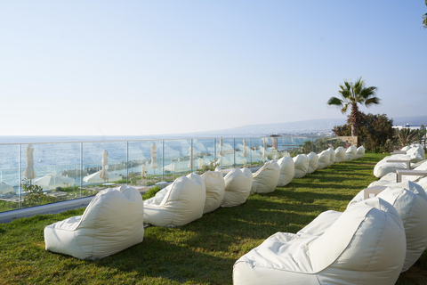 Eleni Holiday Resort foto 14