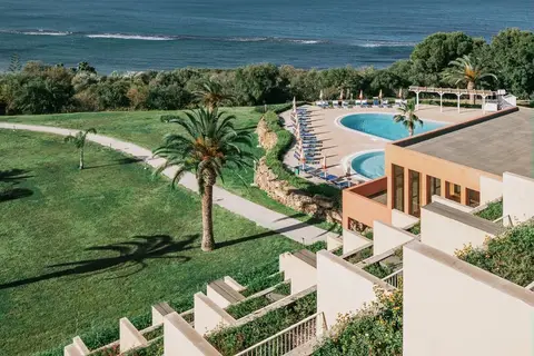 MClub Cala Regina in Sciacca