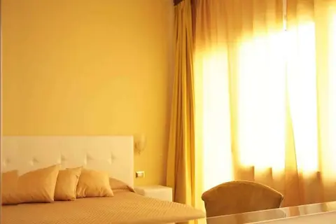 Hotel Miami Beach in Cervia, foto 23