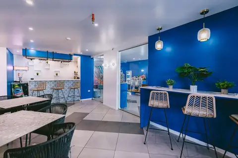 Tryp by Wyndham Aruba in SandBar, foto 7