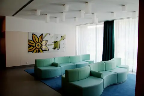 INATEL Albufeira Hotels in Albufeira — foto 4