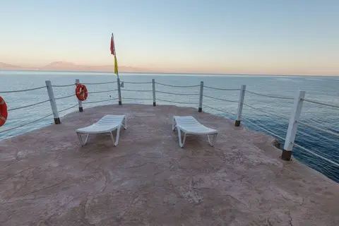 Perla del Golfo Resort in Terrasini — foto 21