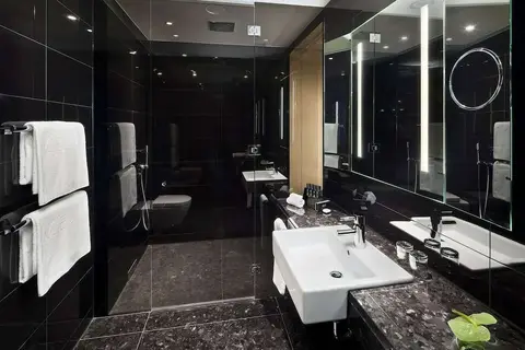 Melia Vienna in Wenen, foto 16