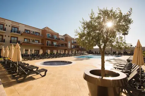 Vila Gale Tavira in Tavira, foto 16