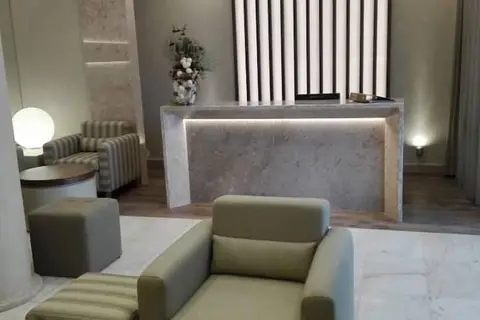 Hotel Do Centro in Funchal — foto 8