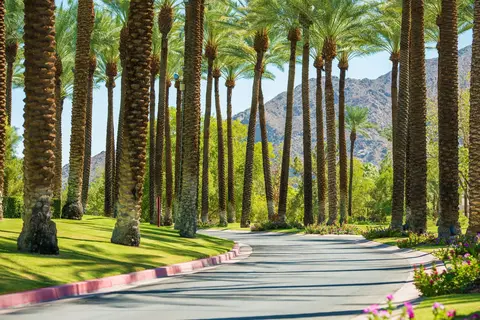 Western Discovery in West-Amerika, Californië, Nationale Parken en Las Vegas — foto 14