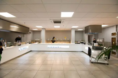 Hotel Sorra Daurada in Malgrat de Mar — foto 5