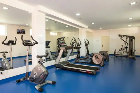 3HB Clube Humbria in Albufeira, foto 7