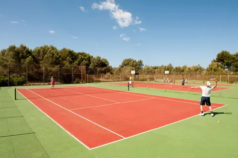 Grupotel Mar de Menorca in Maó — foto 7