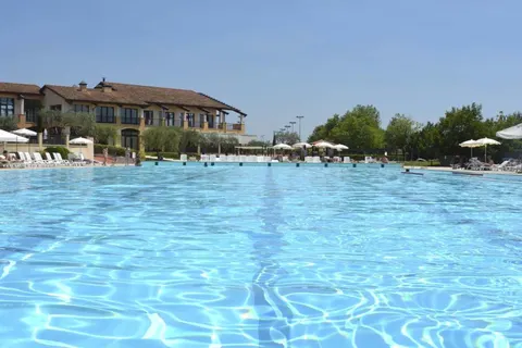 Garda Resort Village foto 15