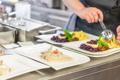 Hotel Gasthaus Adler foto 28