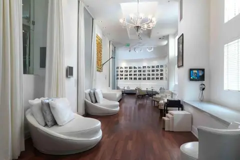 Sagamore Miami Beach in Miami Beach — foto 12