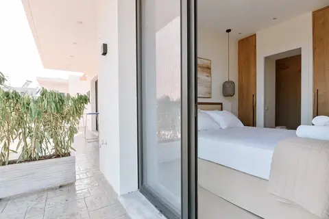 Melior Villas in Μύτικας — foto 14
