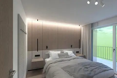 Kathrin Pure Alpine Living in Großarl, foto 19