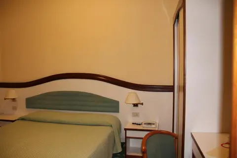 Europa Concordia in Alassio, foto 21