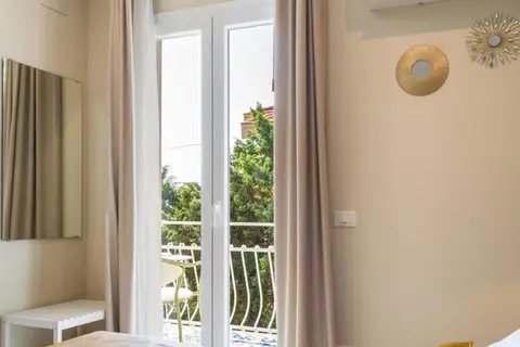 Hotel Rivage Taormina in Taormina — foto 25