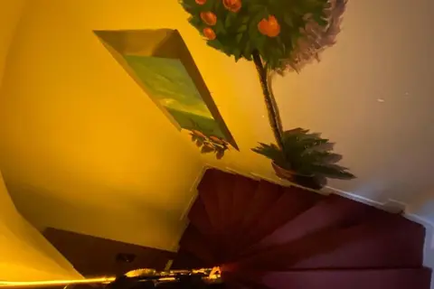 Kadikoy Linda Hotel in Fatih — foto 2