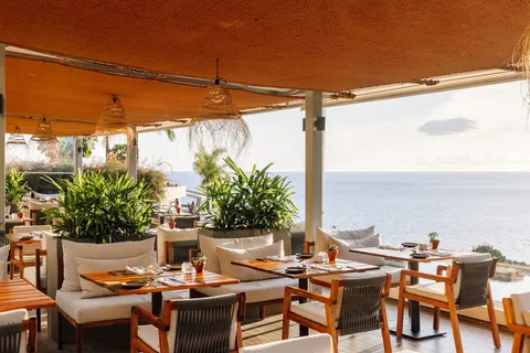 Fly & Go Saccharum Resort & Spa foto 14
