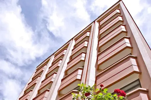 Best Hotel in Çankaya — foto 14