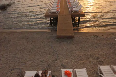 Dragut Point South in Bodrum, foto 25