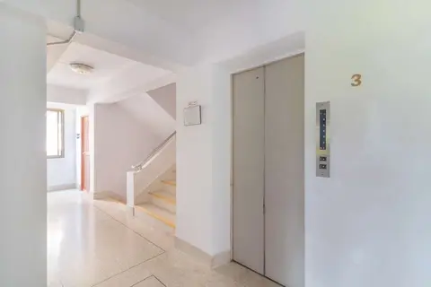 Siam Palace Hotel in Bangkok — foto 12