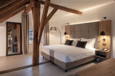 Castel Hortenberg in Bolzano, foto 14