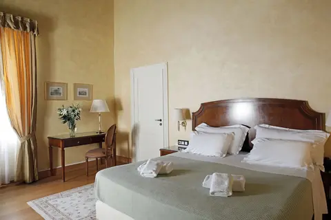 Siora Vittoria in Korfoe, foto 18