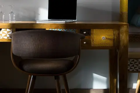360 Degrees Pop Art Hotel in Athene — foto 17