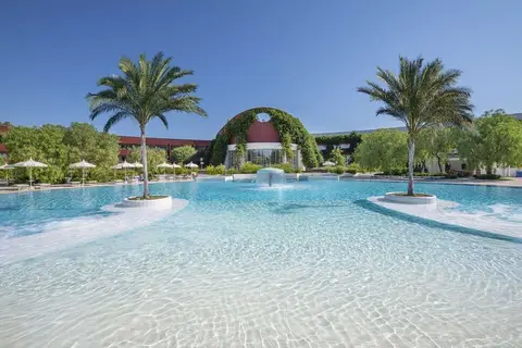 Calane Village in Castellaneta Marina — foto 11