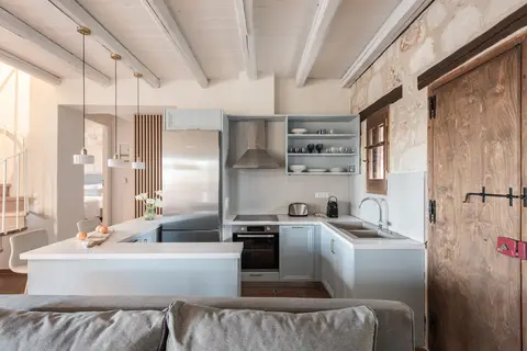 Viatzo Villas in Δημοτική Ενότητα Λαγανά — foto 10